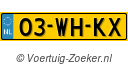 03WHKX