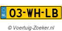 03WHLB