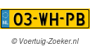 03WHPB