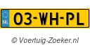 03WHPL