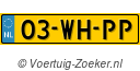 03WHPP