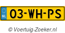 03WHPS