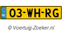 03WHRG