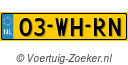 03WHRN