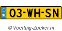 03-WH-SN
