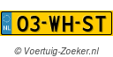03WHST