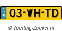03WHTD