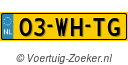 03WHTG