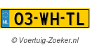 03-WH-TL