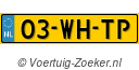 03WHTP