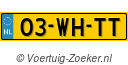 03WHTT