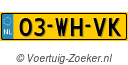 03WHVK