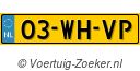 03WHVP