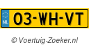 03-WH-VT