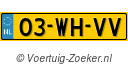 03WHVV