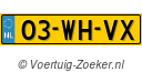03WHVX
