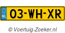 03WHXR