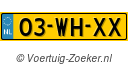 03WHXX