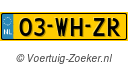 03WHZR