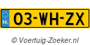 03WHZX