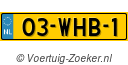 03WHB1