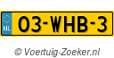 03-WHB-3