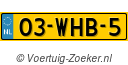 03-WHB-5