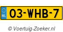 03-WHB-7