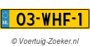 03-WHF-1