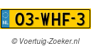 03WHF3