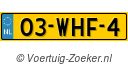 03-WHF-4