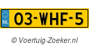 03-WHF-5