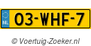 03WHF7