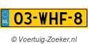 03-WHF-8