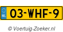 03-WHF-9
