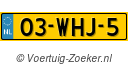 03-WHJ-5