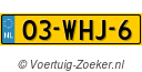 03WHJ6
