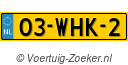 03-WHK-2