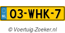 03-WHK-7
