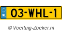 03WHL1