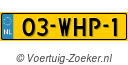 03WHP1
