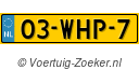 03WHP7