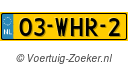 03WHR2