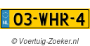 03WHR4
