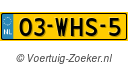 03-WHS-5