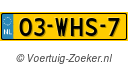03WHS7