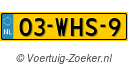 03WHS9