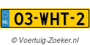03WHT2