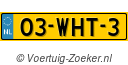 03WHT3