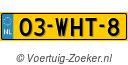 03WHT8